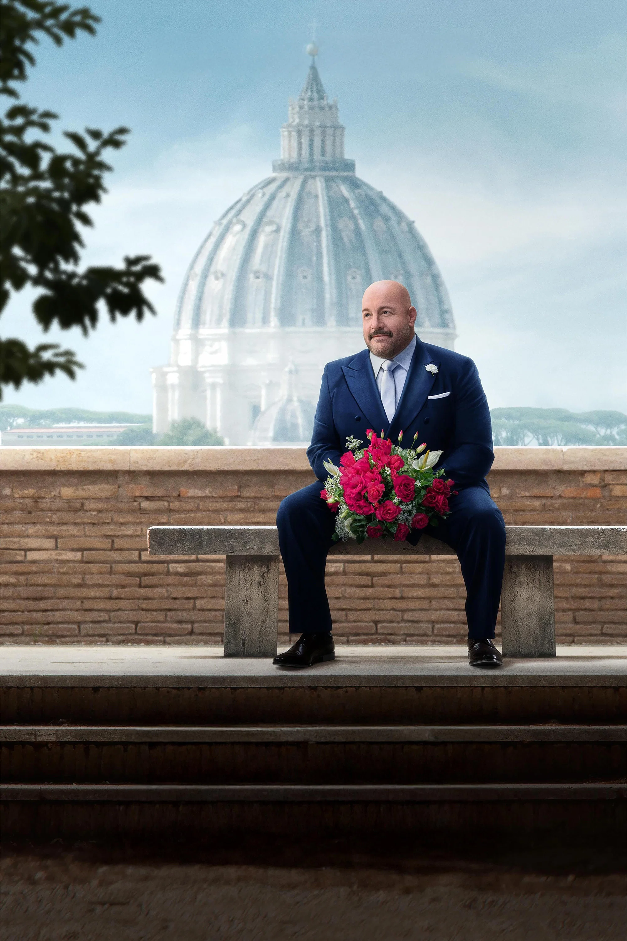 SOLO MIO (2026)